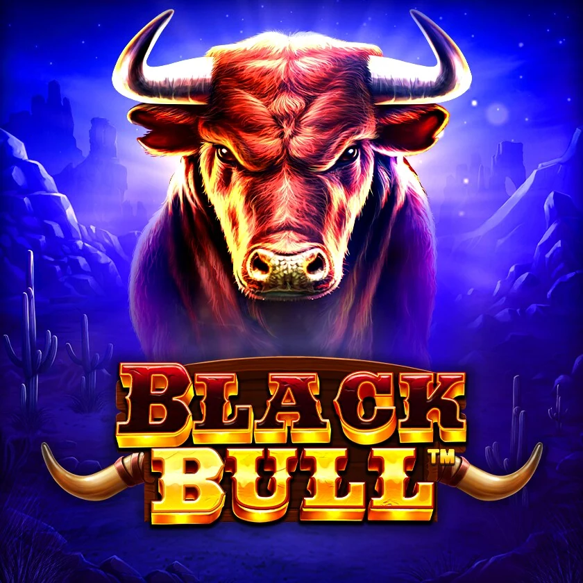 Black Bull