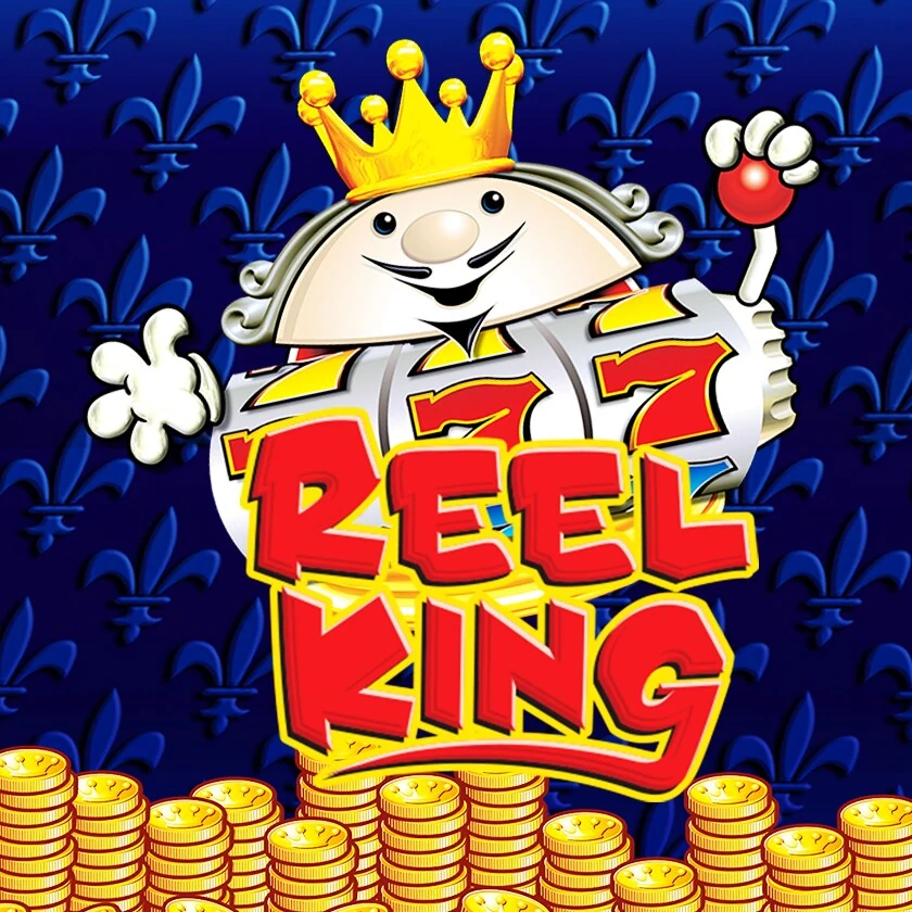 Reel King™
